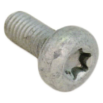Mopar® - Door Hinge Bolt