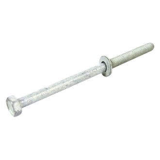 Mopar® - Engine Water Pump Bolt