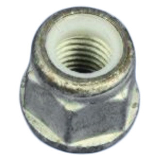 Mopar® - Lower Shock and Strut Nut