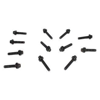 Mopar® - Cylinder Head Bolt