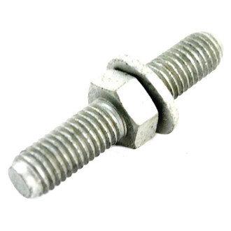 Mopar® - Engine Timing Cover Stud