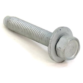 Mopar® - Engine Mount Bolt