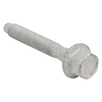 Chrysler OE - Exhaust Manifold Bolt