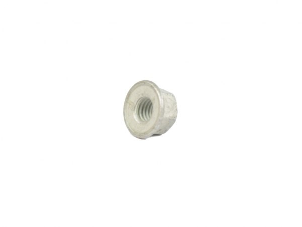 Mopar® - A/C Refrigerant Line Nut