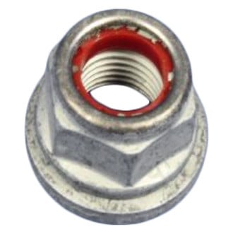 Ram OE - Lower Suspension Ball Joint Nut & Washer