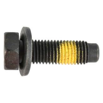 Mopar® - Disc Brake Caliper Anchor Plate Bolt