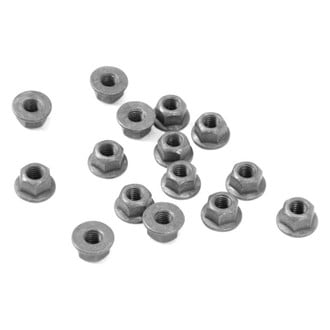 Fiat OE - Exhaust Manifold Nut