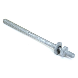 Chrysler OE - Engine Water Pump Stud