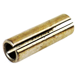 Mopar® - Timing Cover Sleeve