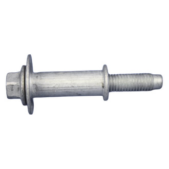 Mopar® - Oil Filter Housing Bolt
