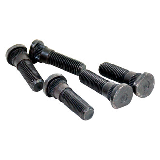 Mopar® - Lug Stud