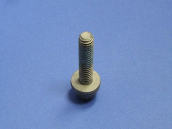 Mopar® - Cylinder Head Bolt