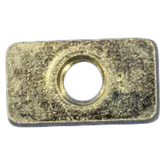 Mopar® - Seat Adjuster Nut
