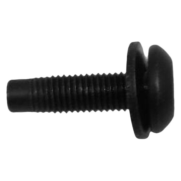 Convertible Top Screw