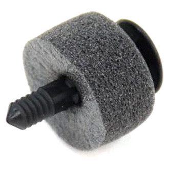 Mopar® - Door Molding Clip