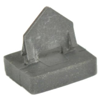 Mopar® - Door Nut