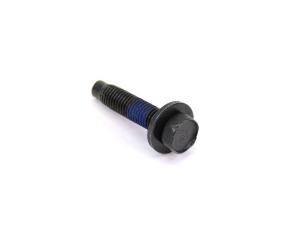 Truck Bed Liner Bolt