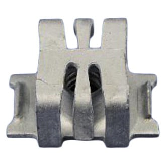 Mopar® - Liftgate Latch