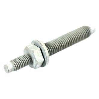 Dodge OE - Starter Stud
