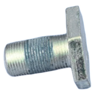 Mopar® - Automatic Transmission Flexplate Mounting Bolt