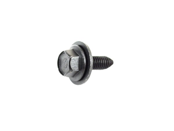 Mopar® - Engine Coolant Reservoir Screw