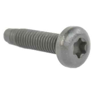 Dodge OE - Interior Door Handle Screw