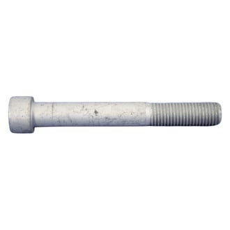 Mopar® - Front Lower Control Arm Bolt