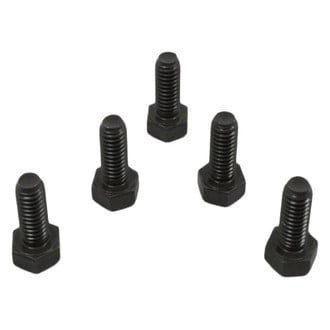Mopar® - Automatic Transmission Case Extension Bolt