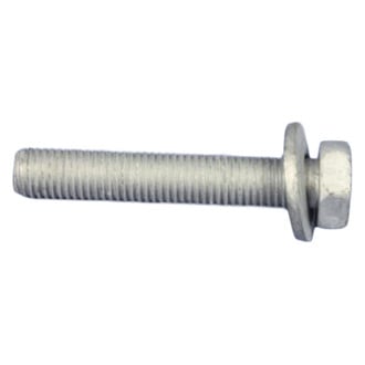 Dodge OE - Rear Suspension Track Bar Bolt