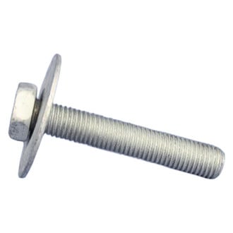 Mopar® - Rear Lower Control Arm Bolt