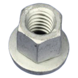 Chrysler OE - Front Suspension Stabilizer Bar Link Nut