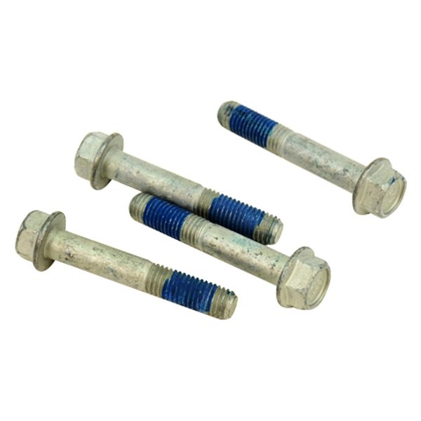 Mopar® - Upper Shock and Strut Bolt