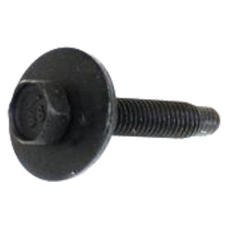 Mopar® - Cowl Cover Screw