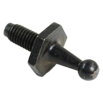 Mopar® - Hood Lift Support Stud