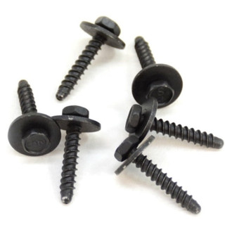 Dodge OE - Bumper Cover Support Rail Screw