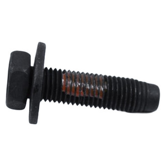 Dodge OE - Lower Seat Belt Lap and Shoulder Belt Bolt
