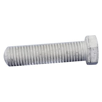 Mopar® - Torsion Bar Bolt
