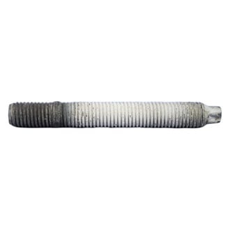 Mopar® - Interior Quarter Panel Bolt
