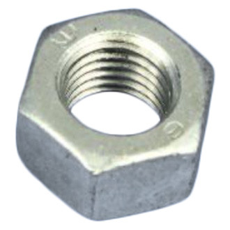Mopar® - Steering Tie Rod Nut