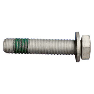 Dodge OE - Differential Mount Bolt