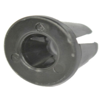 Mopar® - Driver Side Replacement Tail Light Clip