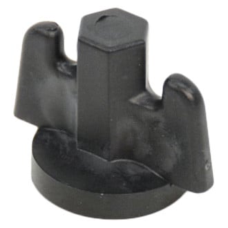 Mopar® - Replacement Tail Light Nut