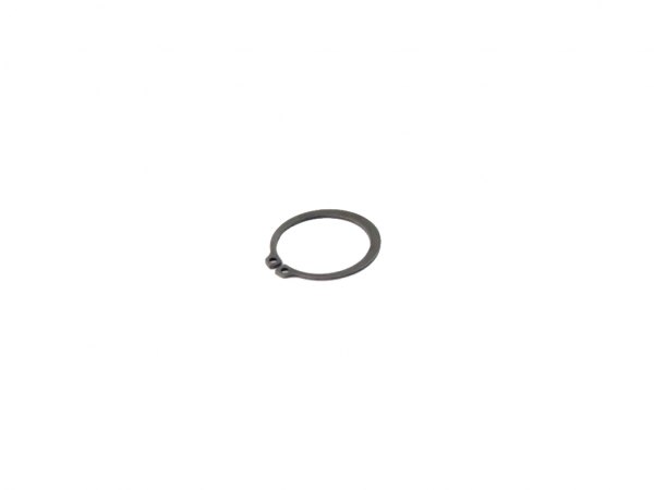 Mopar® - Universal Joint Snap Ring