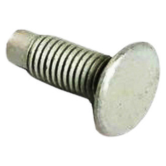 Mopar® - Rear Bumper Face Bar Bolt