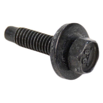 Mopar® - Replacement Tail Light Screw