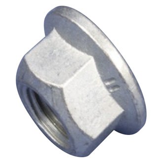 Mopar® - Control Arm