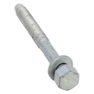 Chrysler OE - Suspension Control Arm Bolt