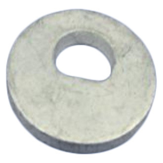 Mopar® - Flat Washer