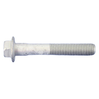 Mopar® - Front Lower Control Arm Bolt