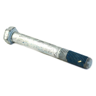 Mopar® - Brake Caliper Carrier Bolt